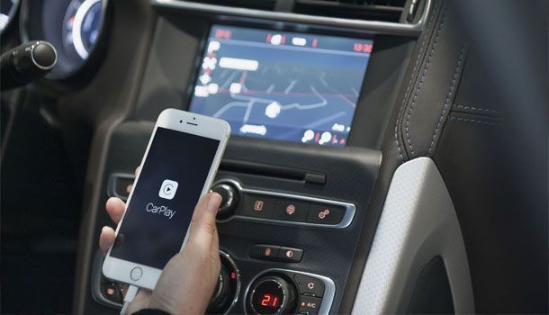 apple_carplay