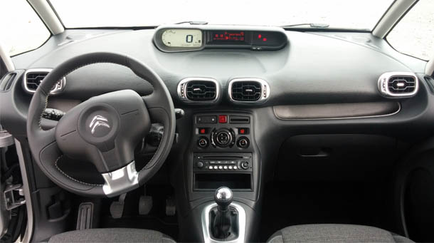 c3_picasso_interior