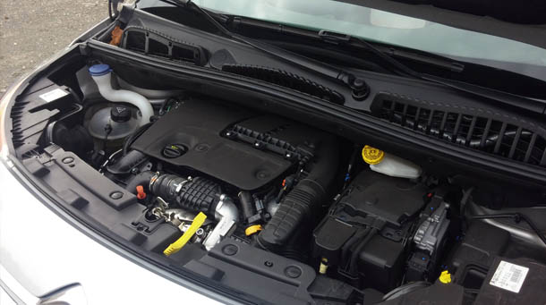 c3_picasso_motor