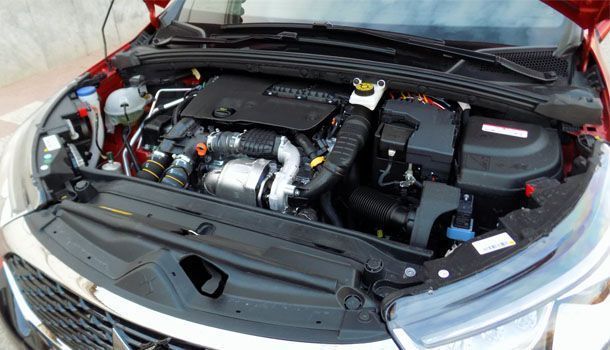 ds4_motor