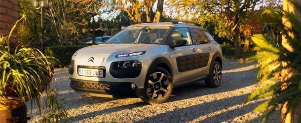 citroen_c4_cactus_2