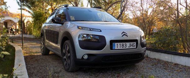 citroen_c4_cactus_3