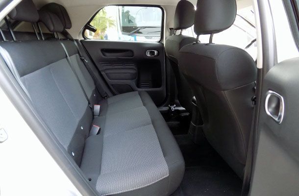 citroen_c4_cactus_interior
