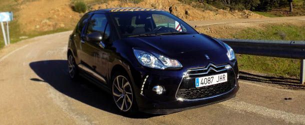 citroen_ds3_2