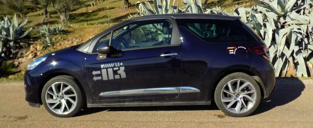 citroen_ds3_3