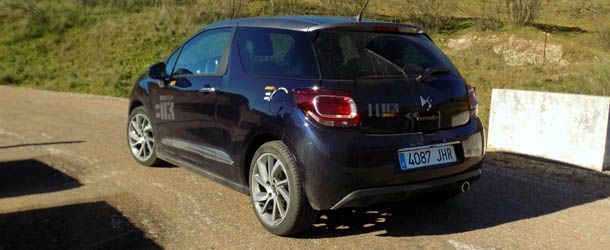 citroen_ds3_4