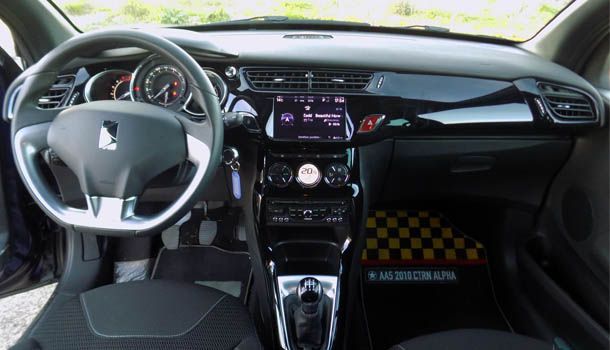 ds3_interior