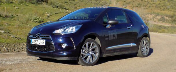 ds3_manejo