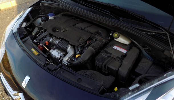 ds3_motor