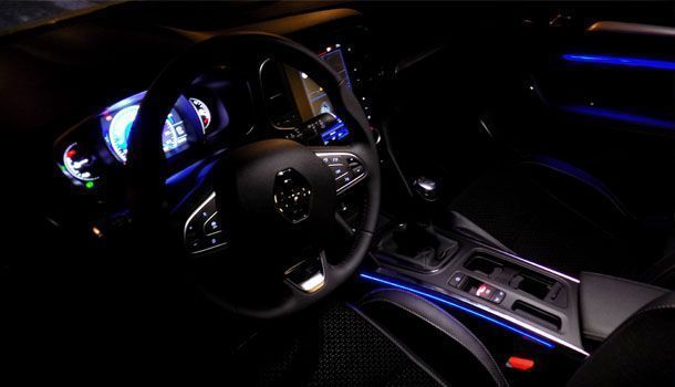 megane_interior_2