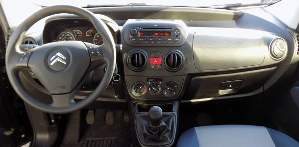 nemo_interior