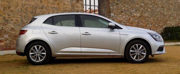 renault_megane_4