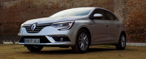 renault_megane_5