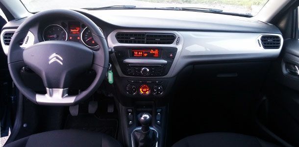 c_elysee_interior