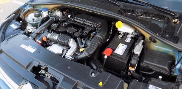 c_elysee_motor