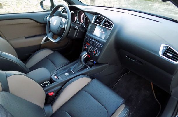 ds4_interior_1_art