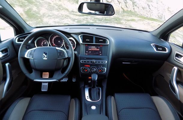 ds4_interior_art