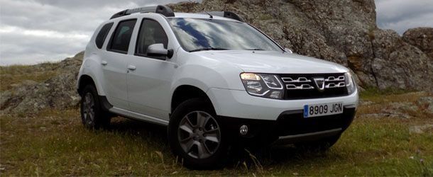 dacia_2