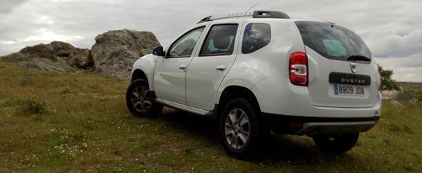 dacia_3