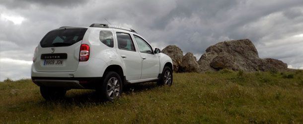 dacia_4
