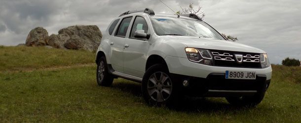 dacia_5