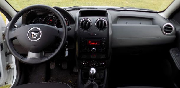 dacia_int