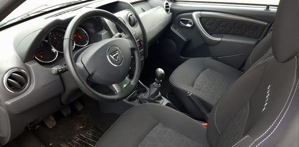 dacia_int_2
