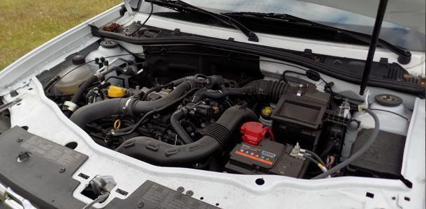 dacia_motor