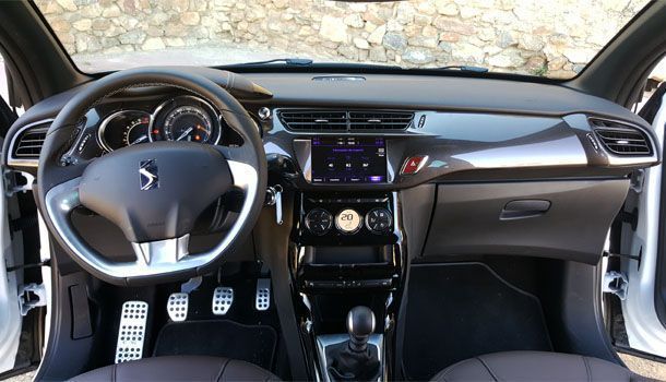 ds3_interior