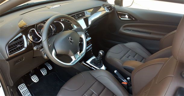 ds3_interior_2