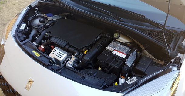 ds3_motor