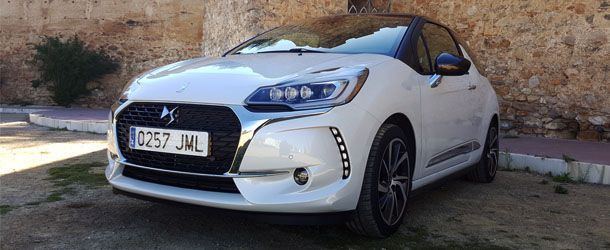 ds3_per