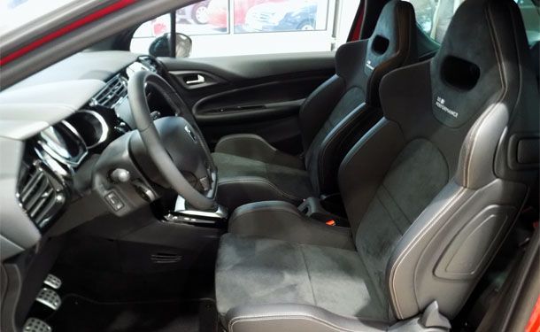 ds3 performance interior 2