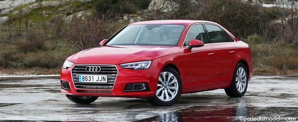 audi-a4-cuerpo