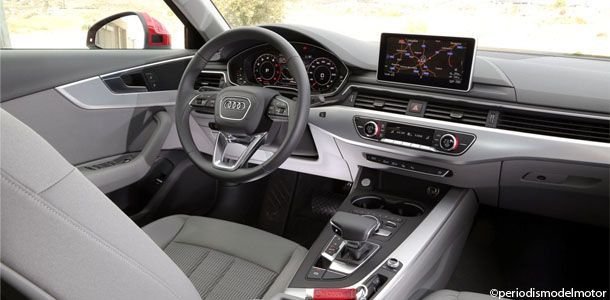 audi-a4-interior-cuerpo-1