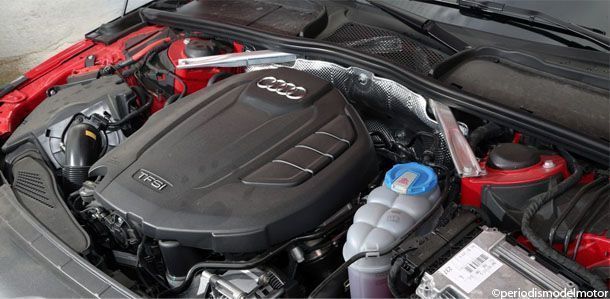 audi-a4-motor-cuerpo