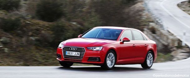 audi-a4-rend-cuerpo