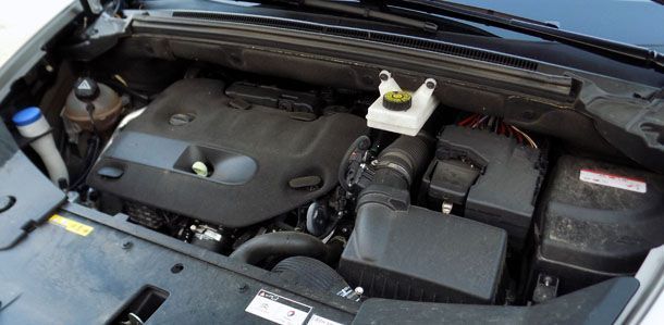 ds5-motor-cuerpo