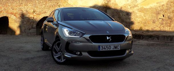 ds5_1_cuerpo