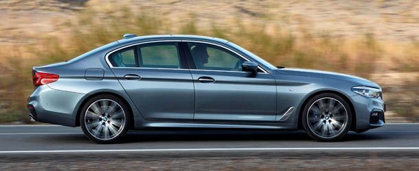 bmw-serie-5-2017-cuerpo-3