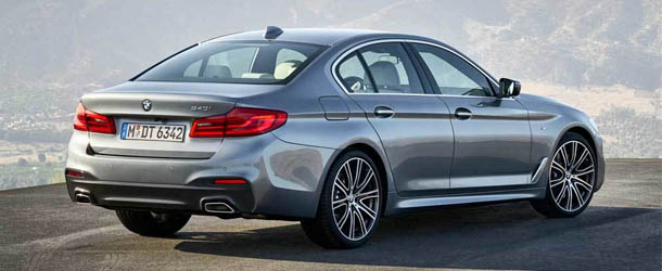 bmw-serie-5-2017-cuerpo