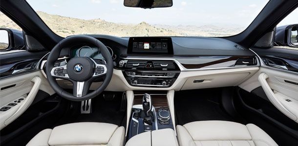 bmw-serie-5-2017-interior
