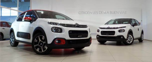 citroen-c3-2017-2