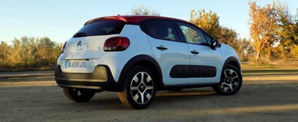 citroen-c3-2017-3