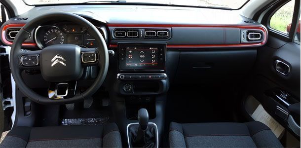 citroen-c3-2017-4