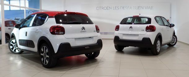 citroen-c3-2017-5