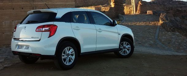 citroen-c4-aircross-trasera