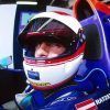 Roland Ratzenberger, el gran olvidado de aquel GP de San Marino de 1994