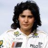 Michèle Mouton, la piloto que puso firmes a los hombres - Parte 2