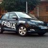 Prueba Skoda Fabia: Un modelo que ha recibido un necesario cambio radical